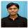 KAPIL YUVRAJ PATIL