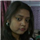 Saloni Kumari