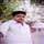 Vijayakumar A