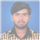 Pruthvi Raj