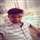 Shubham Garg