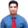 Shantilal Parmar