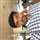 Vvs Nataraj