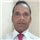 Shanawaz Khan