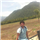 Dharani Rajan .P