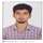 Anoop C Varughese