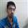 Hitesh Singh