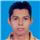 Parwez Akhtar