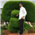 Vamsi Krishna Minnal Sundarrajan