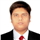 Dhinesh V V