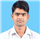 Dharmendra Kumar