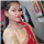 Pooja Dhobi