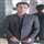Sanjay Pathak