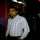 Nikhil Solapur