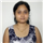 Priyanka Abhijeet Nirmal