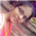 Naga Jyothi