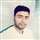 Anil Chaurasia