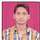 Karan Singh