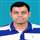 Biswa Mohan Pati