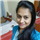Aishwarya P