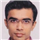 Siddharth Pankajkumar Desai