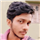 Debasish Koley