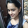 Aashi Sachdeva