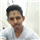 Arun Singh