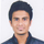 Shubham Agrawal