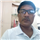 Sanjay Kumar Mishra