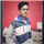 Abhishek Suresh Johare