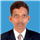 Gokulan Ayyakkannu