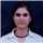 Shikha Bhati