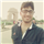 Gourav Jha