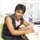 Yogesh Kumar Yadav