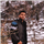 Amit Ojha