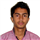 Subham Karmakar