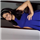 Poonam Satanker