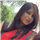 Puja Kumari