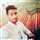 Yashwant Patidar