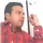 Samser Mahiuddin
