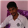 Hussain bashirrazhmed