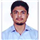 Harikrishnan K S