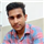 Arup Das
