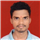 Vishnu Hanumant Wasekar