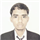 Uday Pratap