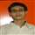 Praharsh Mukund