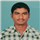 Kadlibala Gurunatha