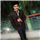 Nitin Kaushal