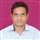 Shivam Bisandare